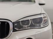 BMW X5 III (F15) Москва  - изображение 49