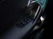 Volkswagen Polo V Краснодар  - изображение 31