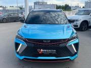 Geely Coolray I Рестайлинг Калуга  - изображение 28
