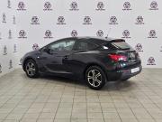 Opel Astra J Рестайлинг Тольятти  - изображение 27