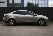 Renault Fluence I Сыктывкар  - изображение 25
