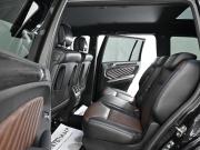Mercedes-Benz GL-Класс I (X164) Рестайлинг Москва  - изображение 30