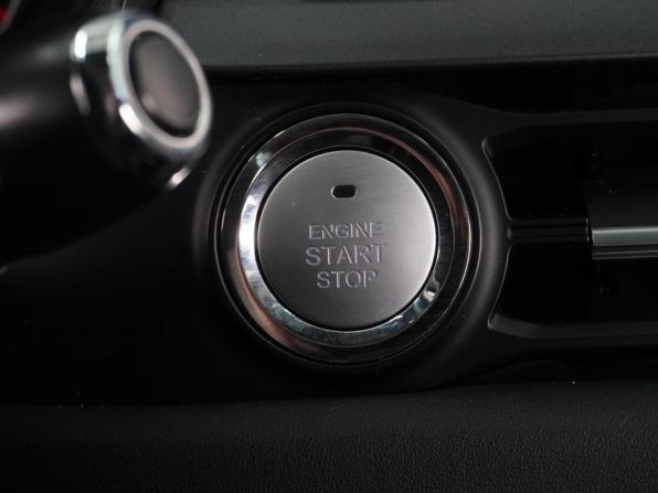 Chery Tiggo 4 Pro I с пробегом 2024 года, цена 1 664 000 рублей, 38245 км, внедорожник, Автокод Объявления
