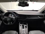Haval F7 I Казань  - изображение 39