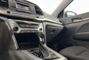 Hyundai Elantra VI (AD) Саранск  - изображение 53