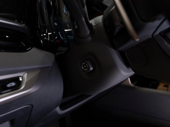 Lexus RX V с пробегом 2026 года, цена 8 850 000 рублей, 39 км, внедорожник, Автокод Объявления