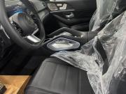 Mercedes-Benz GLS II (X167) Рестайлинг Москва  - изображение 12
