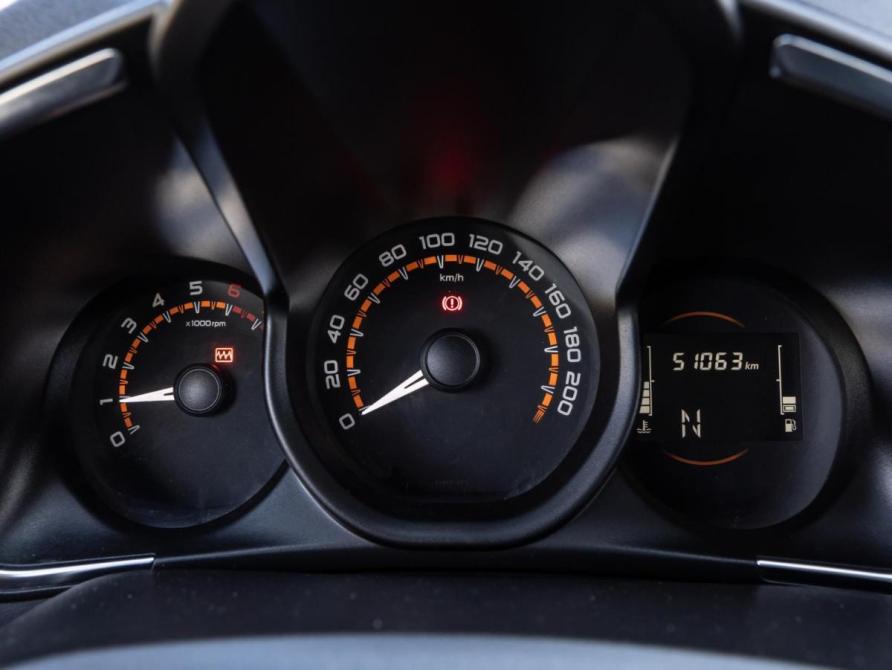Lada (ВАЗ) XRAY I Волгоград  - изображение 14