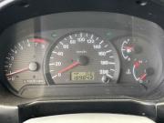 Hyundai Accent II Пермь  - изображение 20
