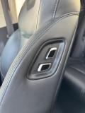Geely Tugella I Саратов  - изображение 33