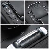 Mercedes-Benz GLS II (X167) Москва  - изображение 33