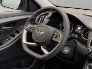 Hyundai Creta II Пермь  - изображение 36