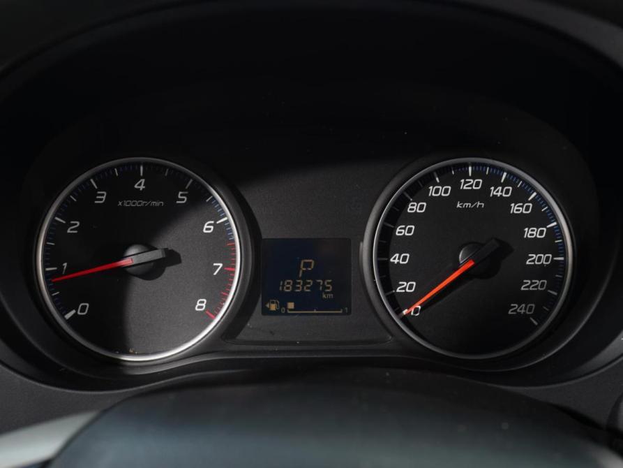 Mitsubishi Outlander III Тверь  - изображение 12
