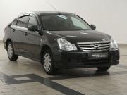 Nissan Almera III (G15) Иваново  - изображение 18
