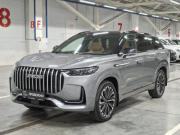 Jaecoo J8 Казань  - изображение 32