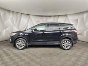 Ford Kuga II Рестайлинг Москва  - изображение 27