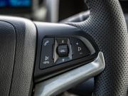 Chevrolet Aveo II Волгоград  - изображение 50