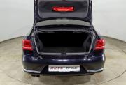 Volkswagen Passat B7 Волгоград  - изображение 36