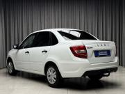 Lada (ВАЗ) Granta I Рестайлинг Ижевск  - изображение 27