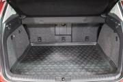 Volkswagen Tiguan I Санкт-Петербург  - изображение 29