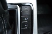 Geely Atlas I Старый Оскол  - изображение 37