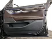BMW 7 серии VI (G11/G12) Рестайлинг Москва  - изображение 60