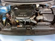 Kia Ceed II Москва  - изображение 35