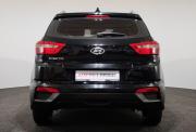 Hyundai Creta I Ярославль  - изображение 29