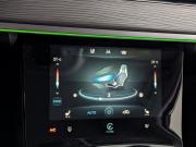 Chery Tiggo 8 Pro I Москва  - изображение 59