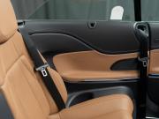Mercedes-Benz CLE Москва  - изображение 39