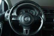 Volkswagen Polo V Челябинск  - изображение 26
