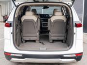 Kia Carnival IV Краснодар  - изображение 56