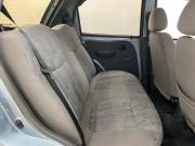 Daewoo Matiz I Рестайлинг Энгельс  - изображение 67