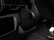 Toyota Land Cruiser 100 Series Тюмень  - изображение 40