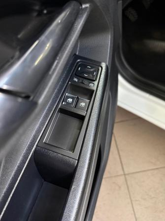 Lada (ВАЗ) Vesta I с пробегом 2021 года, цена 966 000 рублей, 74000 км, седан, Автокод Объявления