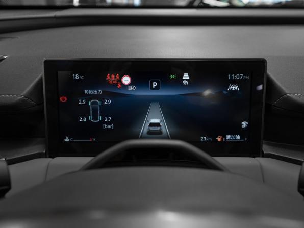 Toyota RAV4 VI (XA60) с пробегом 2025 года, цена 4 100 000 рублей, 20 км, внедорожник, Автокод Объявления