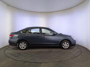 Nissan Almera III (G15) Москва  - изображение 30