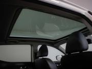 Nissan Qashqai II Москва  - изображение 34