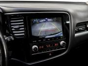 Mitsubishi Outlander III Рестайлинг 3 Тюмень  - изображение 45