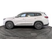 Chery Tiggo 8 Pro I Москва  - изображение 37