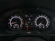 Skoda Kodiaq I Санкт-Петербург  - изображение 63
