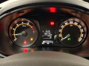 Lada (ВАЗ) Granta I Рестайлинг Екатеринбург  - изображение 53