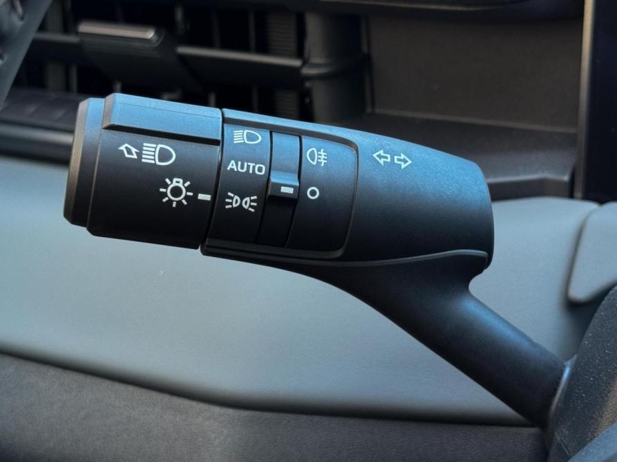 Toyota RAV4 VI (XA60) Кропоткин  - изображение 17