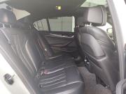 BMW 5 серии VII (G30/G31/G38) Санкт-Петербург  - изображение 45