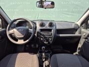 Lada (ВАЗ) Granta I Екатеринбург  - изображение 18