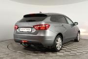 Lada (ВАЗ) Vesta I Волгоград  - изображение 29