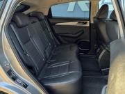 Haval F7x I Рестайлинг Кропоткин  - изображение 32