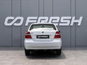 Ravon Nexia R3 Краснодар  - изображение 24