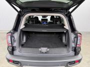Haval Dargo Краснодар  - изображение 40