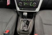 Skoda Yeti I Рестайлинг Волгоград  - изображение 38